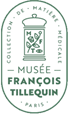 Société des Amis du Musée François Tillequin Logo